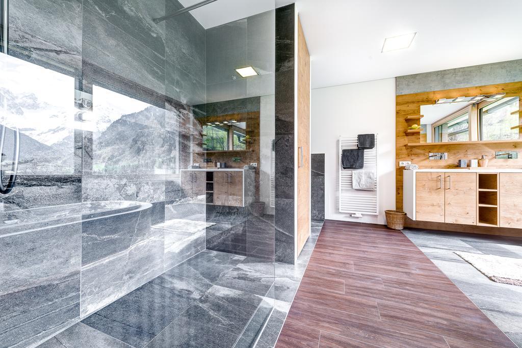 Casa Elena Villa Brand  Exteriör bild