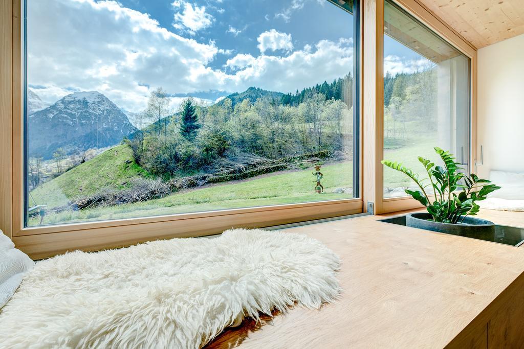 Casa Elena Villa Brand  Exteriör bild