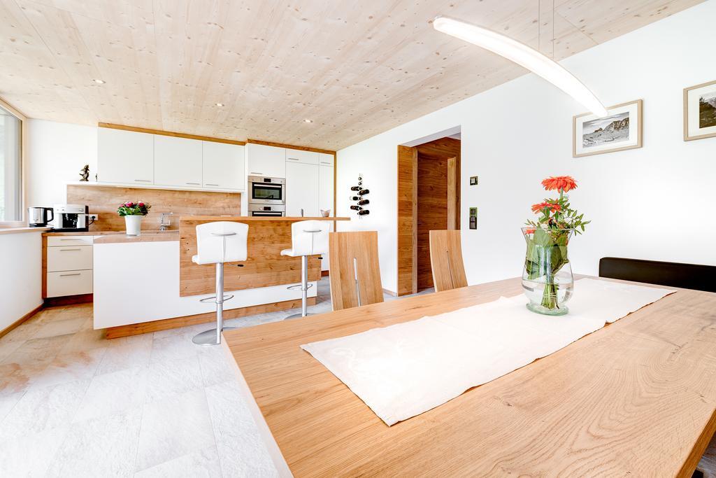 Casa Elena Villa Brand  Exteriör bild